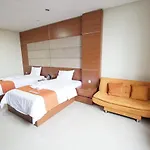 Apatel Kelapa Gading Boulevard